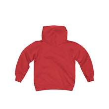 Load image into Gallery viewer, “Love” Youth Hoodie