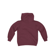 Load image into Gallery viewer, “Love” Youth Hoodie