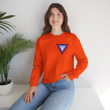 Load image into Gallery viewer, Pride Crew