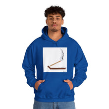 Load image into Gallery viewer, The Calming Hoodie