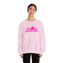 Load image into Gallery viewer, Kenuck Crewneck Sweatshirt