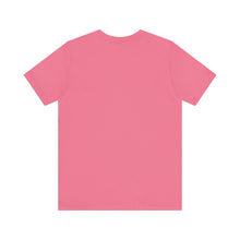 Load image into Gallery viewer, We Can Disagree Graphic T-Shirt