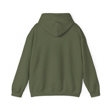 Load image into Gallery viewer, Born Human Graphic Hoodie
