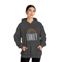 Load image into Gallery viewer, Family Hoodie