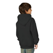 Load image into Gallery viewer, Boldly Connected Kids