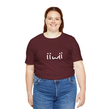 Load image into Gallery viewer, “It Is What It Is” Tee