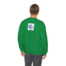 Load image into Gallery viewer, “I AM” Signature Collection Crew