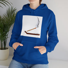 Load image into Gallery viewer, The Calming Hoodie
