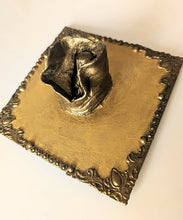 Load image into Gallery viewer, be9197c2-750e-462f-94a0-eaed2a7bface