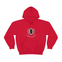 Load image into Gallery viewer, My Body, My Choice Hoodie