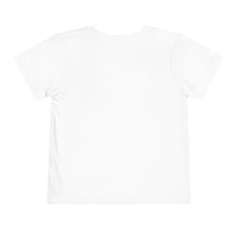Load image into Gallery viewer, Boys Wear Pink Toddler T-Shirt