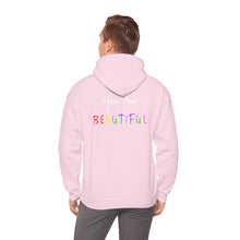 Load image into Gallery viewer, Pride 2022 Hoodie