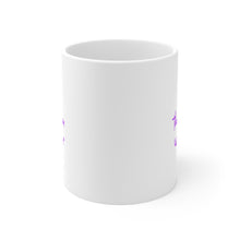 Load image into Gallery viewer, The “I SAID WHATEVA” Mug