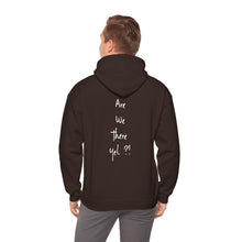 Load image into Gallery viewer, Capricorn Hoodie