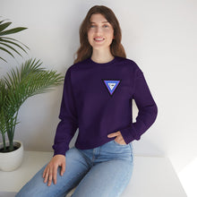 Load image into Gallery viewer, Pride Crew