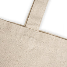 Load image into Gallery viewer, “Filipino & Proud” Tote