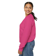 Load image into Gallery viewer, You are Beautiful Crewneck