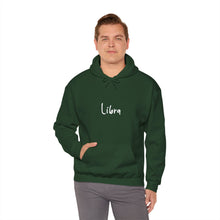 Load image into Gallery viewer, Libra Hoodie