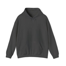 Load image into Gallery viewer, Demure Hoodie