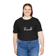 Load image into Gallery viewer, “It Is What It Is” Tee