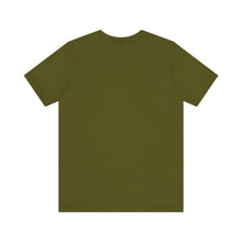 Load image into Gallery viewer, Born Human Graphic T-Shirt