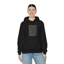 Load image into Gallery viewer, Equality Hoodie