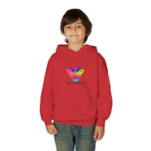 Load image into Gallery viewer, Boldly Connected Kids