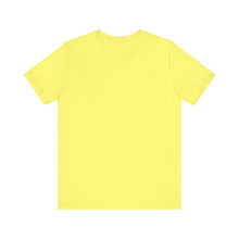Load image into Gallery viewer, Radiantly You Tee - MiGS Collective x No Straight Lines Collab