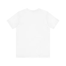 Load image into Gallery viewer, Not Your Body, Not Your Decision Graphic T-Shirt