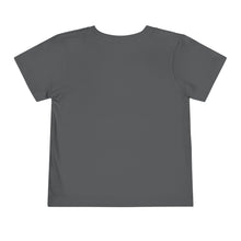 Load image into Gallery viewer, Boys Wear Pink Toddler T-Shirt