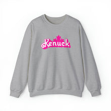 Load image into Gallery viewer, Kenuck Crewneck Sweatshirt
