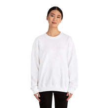 Load image into Gallery viewer, “Unbothered” Crewneck