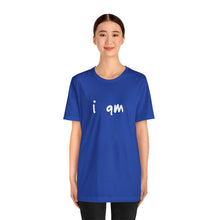 Load image into Gallery viewer, "I AM STRONG", by Linda