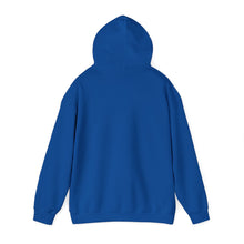 Load image into Gallery viewer, #SnowHuman Adult Hoodie ??