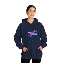 Load image into Gallery viewer, Pathways Hoodie