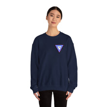 Load image into Gallery viewer, Pride Crew