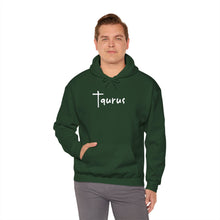 Load image into Gallery viewer, Taurus Hoodie