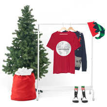 Load image into Gallery viewer, Human Rights Advocate T-Shirt
