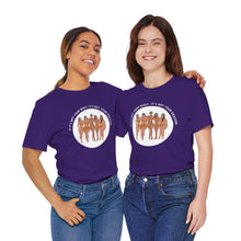 Load image into Gallery viewer, Not Your Body, Not Your Decision Graphic T-Shirt