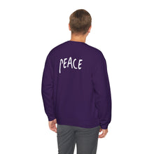 Load image into Gallery viewer, Am-uh-thist Crew