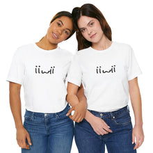 Load image into Gallery viewer, “It Is What It Is” Tee