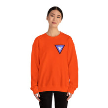 Load image into Gallery viewer, Pride Crew