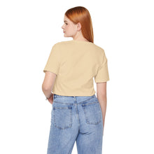 Load image into Gallery viewer, “It Is What It Is” Tee