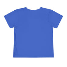 Load image into Gallery viewer, Two Mom Family Toddler T-Shirt