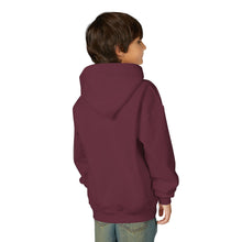 Load image into Gallery viewer, Boldly Connected Kids