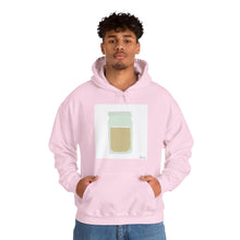 Load image into Gallery viewer, Iced Coffee Hoodie