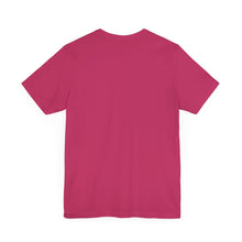 Load image into Gallery viewer, Born Human Graphic T-Shirt