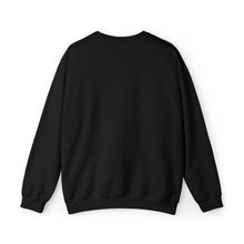 Load image into Gallery viewer, Kenuck Crewneck Sweatshirt