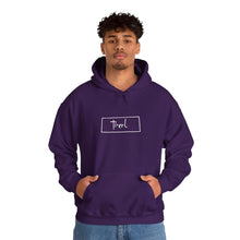 Load image into Gallery viewer, Ti•Ert