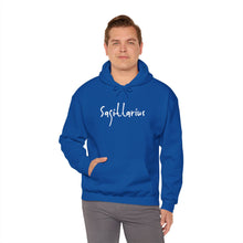 Load image into Gallery viewer, Sagittarius Hoodie